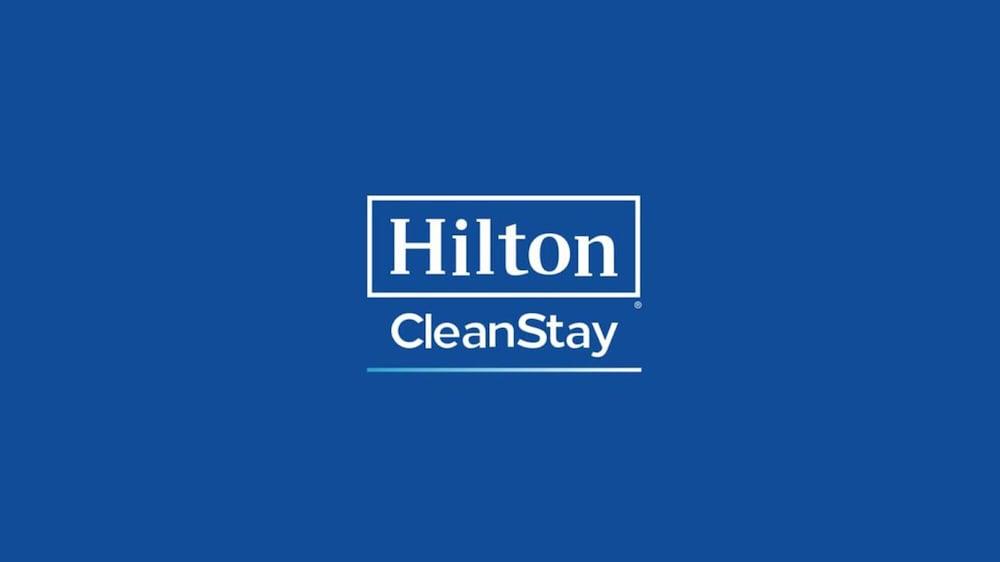 Home2 Suites By Hilton West Bloomfield, Mi Farmington Hills Dış mekan fotoğraf