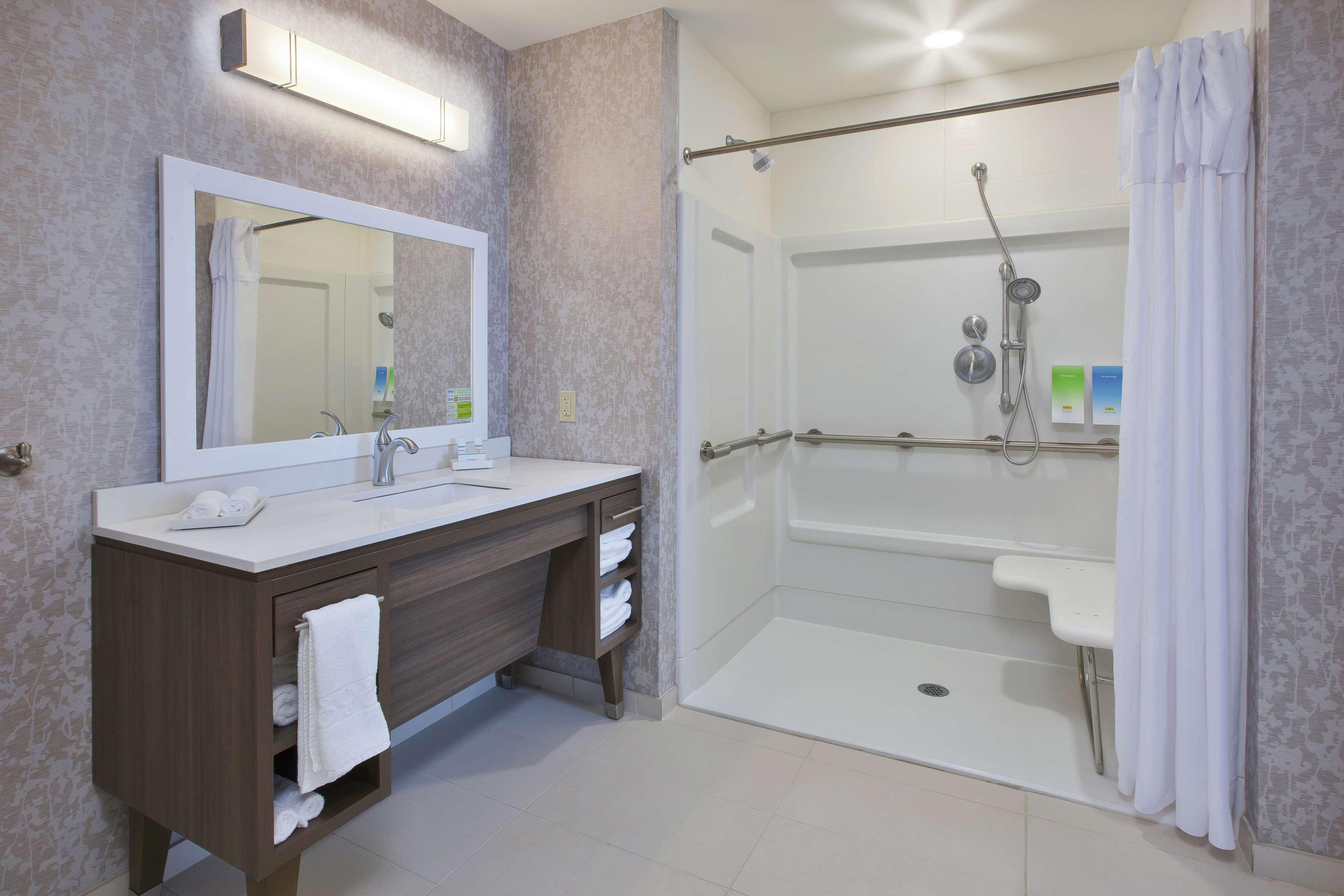 Home2 Suites By Hilton West Bloomfield, Mi Farmington Hills Dış mekan fotoğraf