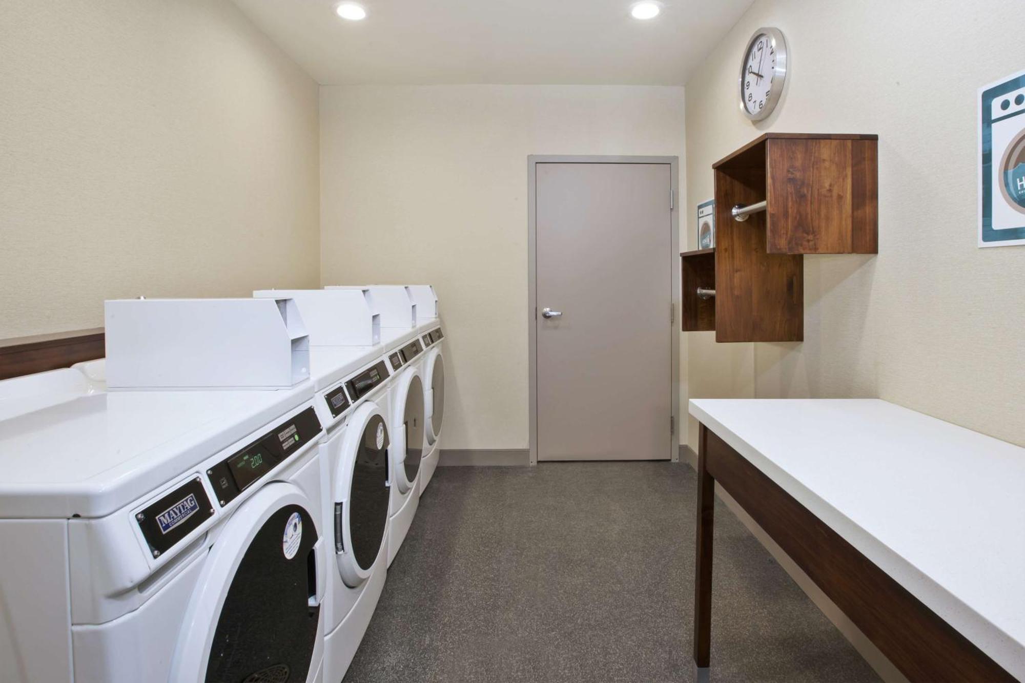 Home2 Suites By Hilton West Bloomfield, Mi Farmington Hills Dış mekan fotoğraf