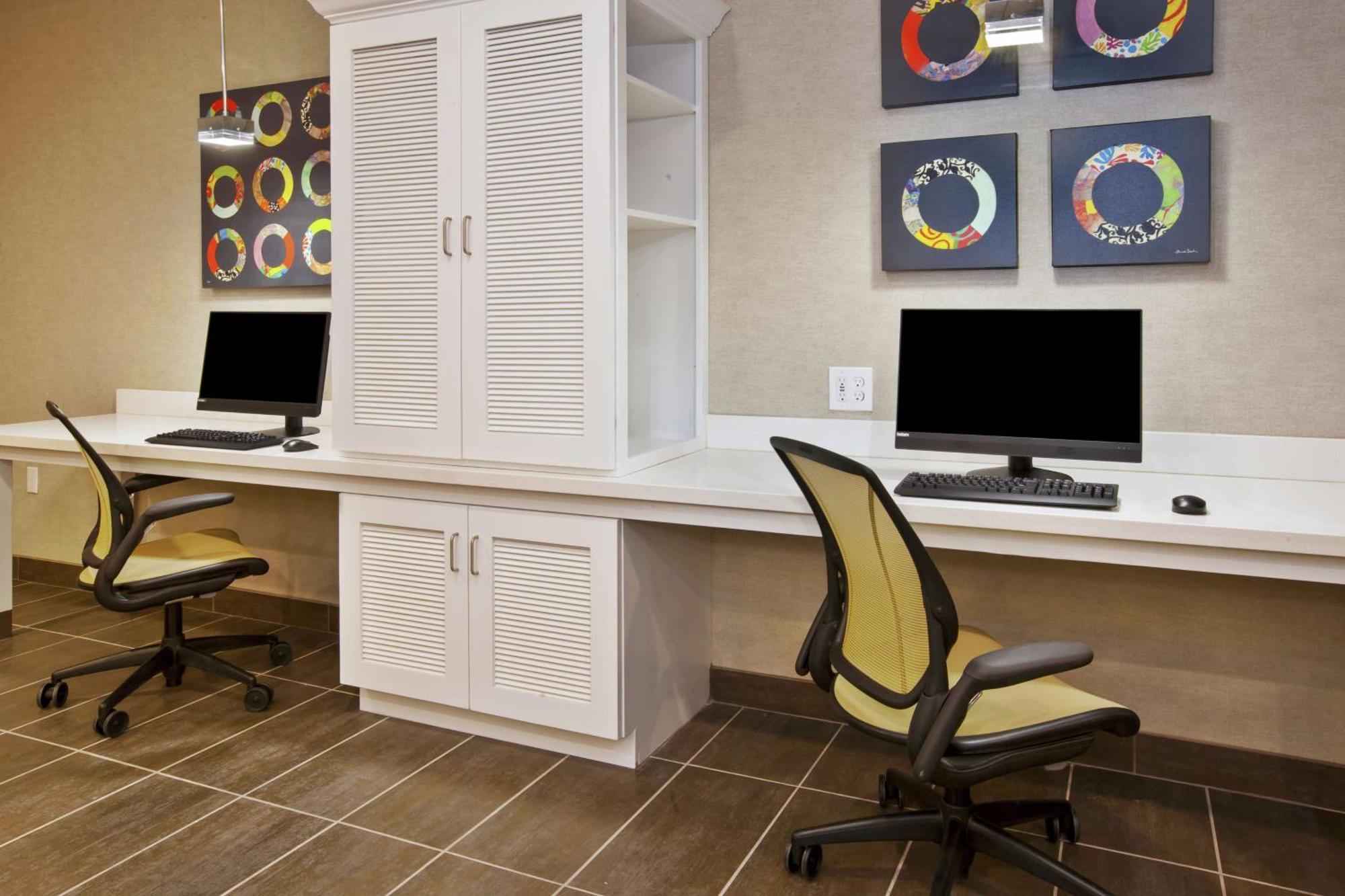 Home2 Suites By Hilton West Bloomfield, Mi Farmington Hills Dış mekan fotoğraf